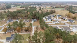 3125 Bessemer Drive, Greenville, NC 27858 – photo 14: 14-web-or-mls-DJI_20251119124952_0069_D