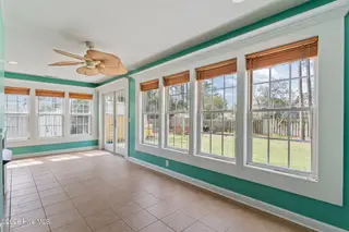 7620 Champlain Drive, Wilmington, NC 28412 – photo 21: 25-web-or-mls-DSC08501