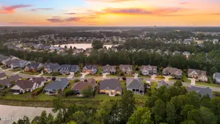 5094 Stoney Point Drive, Leland, NC 28451 – photo 2
