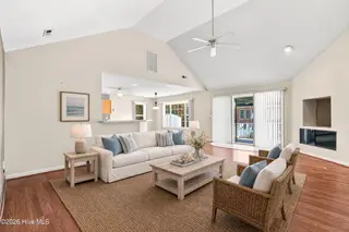 734 Settlers Lane, Kure Beach, NC 28449 – photo 4
