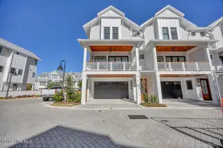 150 James Edward Court, Wilmington, NC 28403 – photo 2: 026_img_2168_115