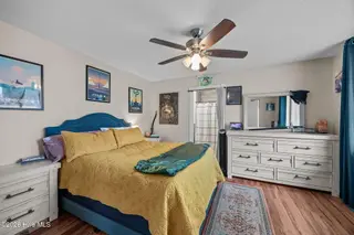 402 Jarman Street, Jacksonville, NC 28540 – photo 23: 12-web-or-mls-402 Jarman St. 16