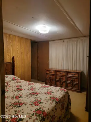 717 Live Oak Drive, Sunset Beach, NC 28468 – photo 18: 20241210_171445