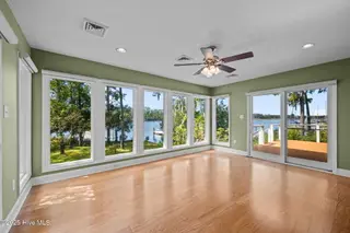 5504 Gondolier Drive, New Bern, NC 28560 – photo 18: 28-web-or-mls-DSC_3861