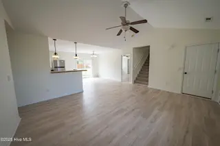 203 Belvedere Drive, Holly Ridge, NC 28445 – photo 4: DSC03930-HDR