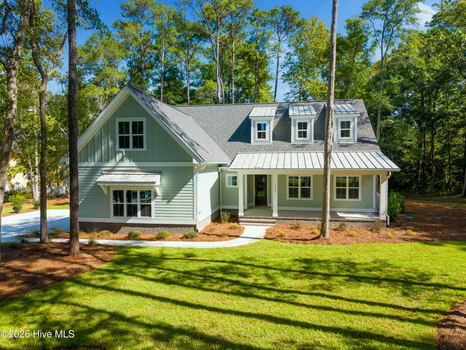 3392 Eagle Crest Drive SW, Supply, NC 28462 – photo 1 of 69