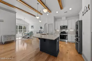 188 Everett Park Trail, Holly Ridge, NC 28445 – photo 12: 28-web-or-mls-_RAD6071