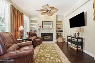 83 Abbottsford Drive, Pinehurst, NC 28374 – photo 5: 59-web-or-mls-IMG_9975 - edited