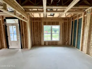 129 Pendergrass Drive, Princeton, NC 27569 – photo 7: IMG_2969