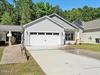 1189 Dan Owen Drive, Hampstead, NC 28443 – photo 2: IMG_7979 (1)