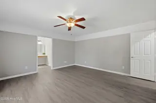 103 Dockside Drive, Jacksonville, NC 28546 – photo 20: 20_103_dockside_dr_0020