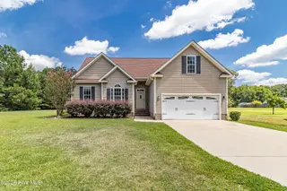 501 Western Wayne Drive, Pikeville, NC 27863 – photo 2: IMG_2357