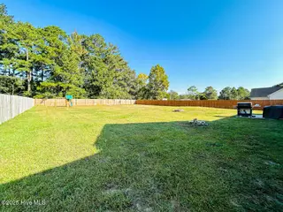 206 Westfield Drive, Richlands, NC 28574 – photo 5: IMG-1836-jpg