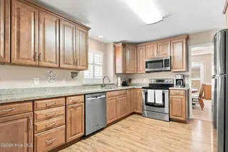 721 Sloop Pointe Lane, Kure Beach, NC 28449 – photo 15