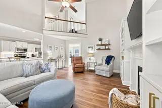 3161 Juniper Branch Drive, Grimesland, NC 27837 – photo 10: 23-web-or-mls-IMG_6242