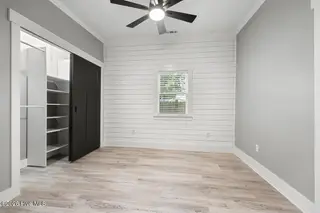 704 S 3rd Street, Wilmington, NC 28401 – photo 18