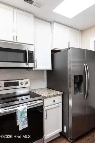 6328 Wrightsville Avenue Apt C1, Wilmington, NC 28403 – photo 19