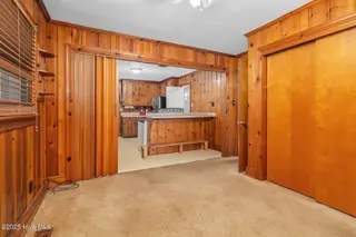 816 Burton Street, Rocky Mount, NC 27803 – photo 16: 019-816BurtonStreet-RockyMount-NC-27803-