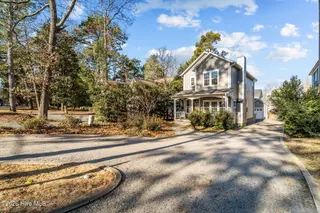 430 N May Street, Southern Pines, NC 28387 – photo 3: may3