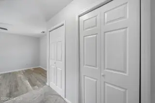 496 Sand Ridge Road, Hubert, NC 28539 – photo 23
