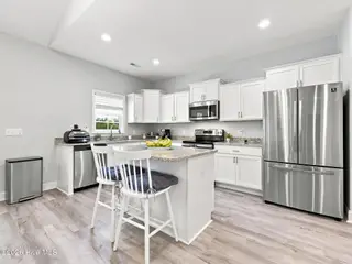 146 Peletier Shores Drive, Peletier, NC 28584 – photo 14: 34-web-or-mls-146 Peletier Shores Dr. 82
