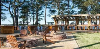5113 Folklore Way, Wilmington, NC 28412 – photo 12: Riverlights parks