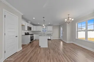 2333 Rhinestone Drive, Winterville, NC 28590 – photo 10: 24-web-or-mls-LHV_1675