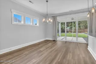 504 Beaumont Oaks Drive, Wilmington, NC 28411 – photo 19