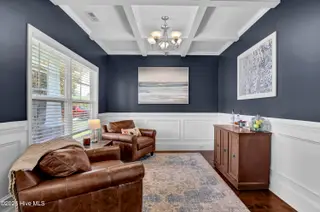 313 Red Cedar Drive, Sneads Ferry, NC 28460 — 4-bedroom home in The Preserve at Tidewater, Sneads Ferry, NC, photo 7 of 62