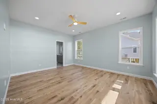 123 Pungo View Road, Belhaven, NC 27810 – photo 23: 38-web-or-mls-IMG_0045