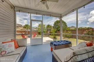 7715 Huron Drive, Wilmington, NC 28412 – photo 24: IMG_4197