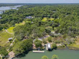 6420 Quail Run Road, Wilmington, NC 28409 — lot, Wilmington, NC, photo 10 of 15