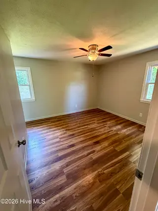 237 Hollywood Boulevard, Havelock, NC 28532 – photo 16: IMG_0998