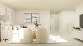 5902 Mill Stone Way W, Sims, NC 27880 – photo 18: SUN_Autumnwood_Rend_Madison_Loft_2of2_F2