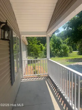 1520 Pocosin Road, Winterville, NC 28590 – photo 2: IMG_6471