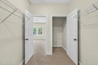 195 Briarneck Road, Jacksonville, NC 28540 – photo 20: 23
