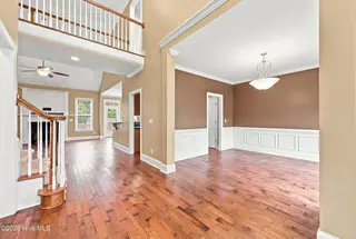 102 Sylvan Court, Elizabeth City, NC 27909 – photo 2: 015_mh2_5319_reedit_e43d39a5