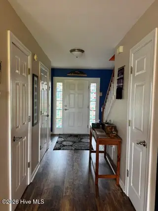 4131 N Nc 118 Highway, Grifton, NC 28530 – photo 15: IMG_5575