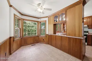 225 Churchill Drive, Greenville, NC 27858 – photo 21: 46-web-or-mls-IMG_9814