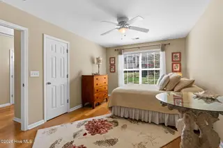 103 Cobblers Circle 103, Carolina Shores, NC 28467 — 3-bedroom townhome in The Farm, Carolina Shores, NC, photo 11 of 29