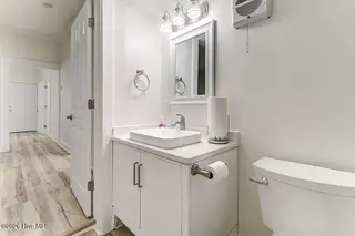 709 S 10th Street, Wilmington, NC 28401 — 2-bedroom home in Dawson-Castle Street, Wilmington, NC, photo 12 of 17