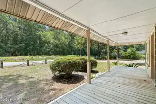 390 Varnamtown Road SW, Supply, NC 28462 — 2-bedroom home, Supply, NC, photo 7 of 56