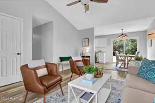 7133 Thurgood Road, Wilmington, NC 28411 – photo 4: 004_p3011095_398