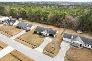 142 Parnell Road, Hubert, NC 28539 – photo 4: 5