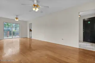 1372 E Boiling Spring Road, Southport, NC 28461 – photo 10: 006_p1899118_695