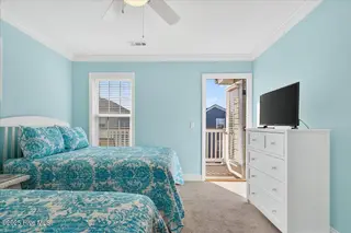 35 Private Drive, Ocean Isle Beach, NC 28469 – photo 23: 40-https---www