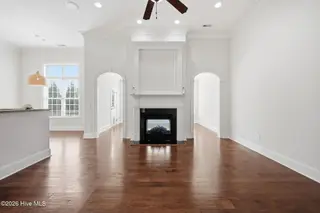 241 Jack Place, Winterville, NC 28590 – photo 11: 12-web-or-mls-BLS_0008_edit