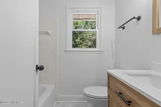 805 River Street, Jacksonville, NC 28540 – photo 24