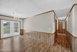 1601 Darian Drive, Elizabeth City, NC 27909 – photo 12: XE5R9379