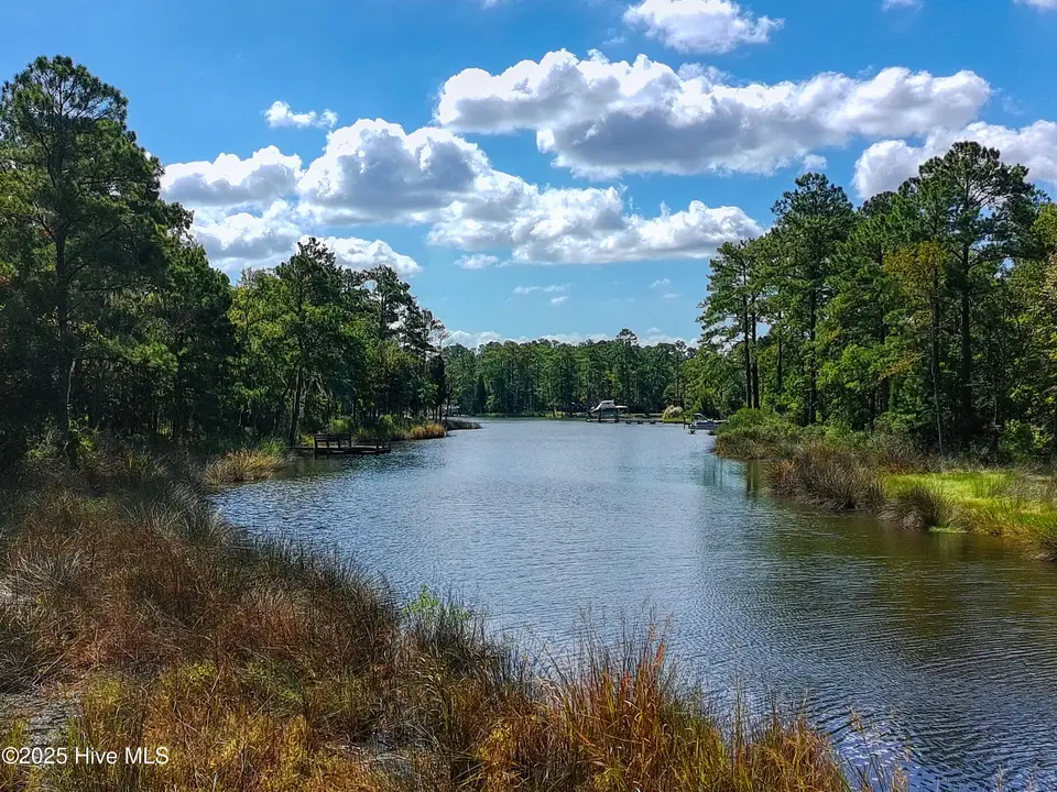 Lot 77 77 Mcgowan Road, Bath, NC 27808 – photo 1 of 16: PTSC_0533-2b